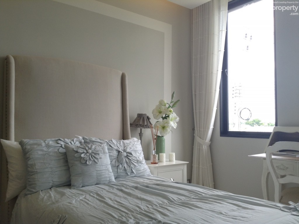 Noble gable watcharapolp161_noble gable watcharapol-011