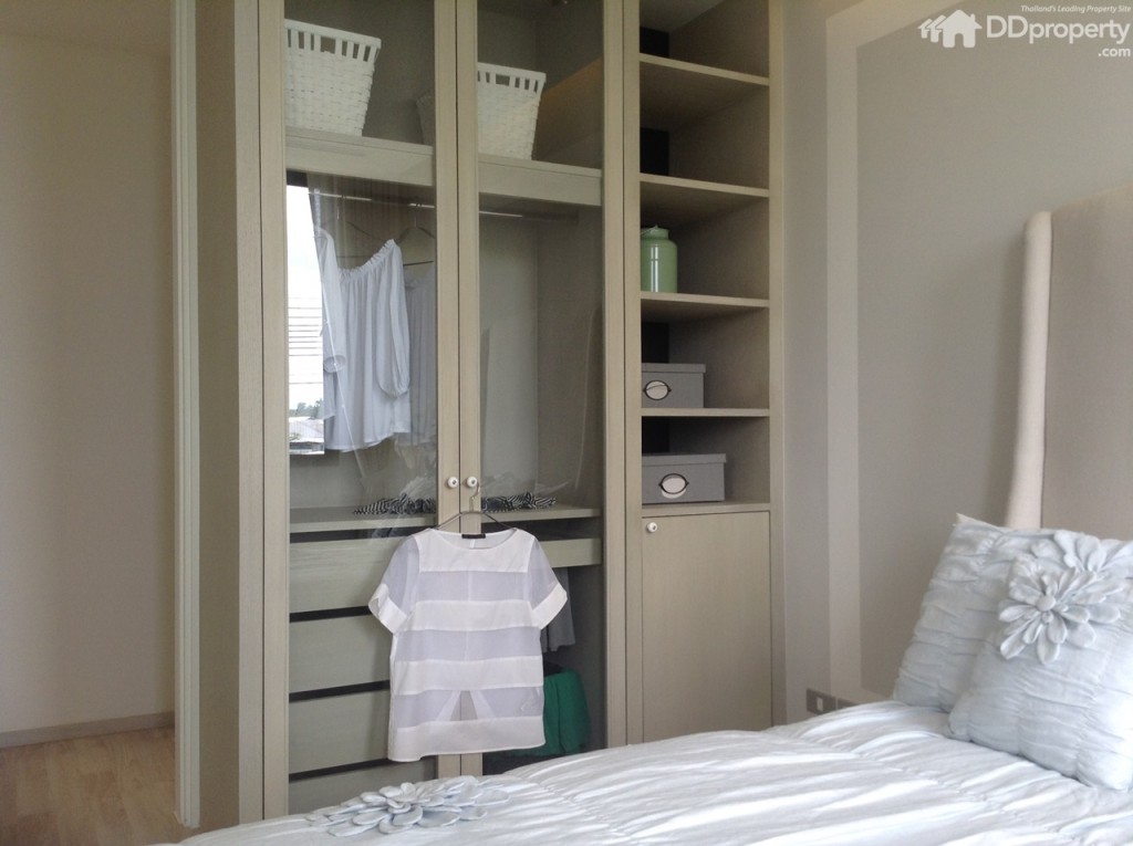 Noble gable watcharapolp162_noble gable watcharapol-012