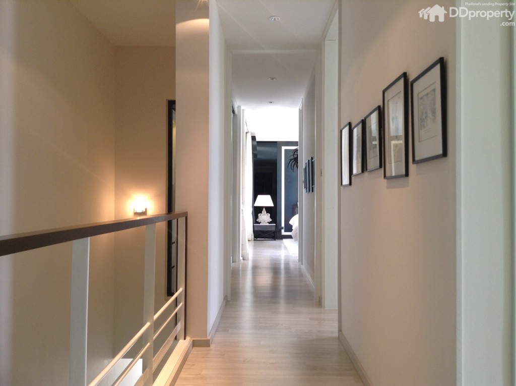 Noble gable watcharapolp163_noble gable watcharapol-013