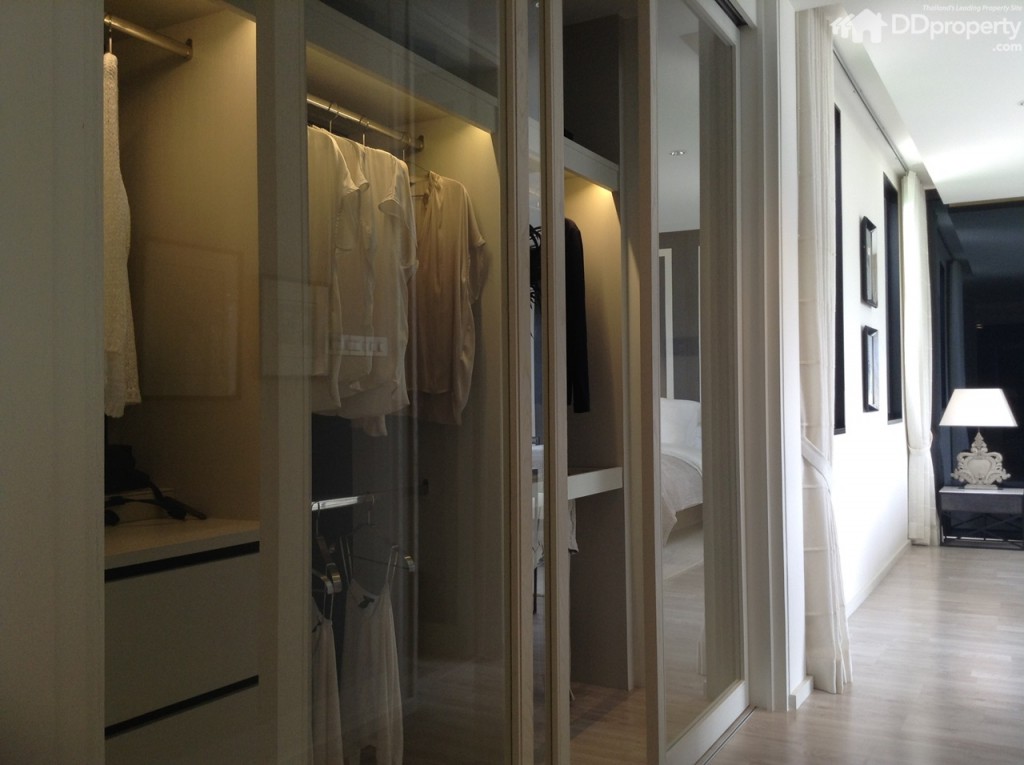 Noble gable watcharapolp166_noble gable watcharapol-016