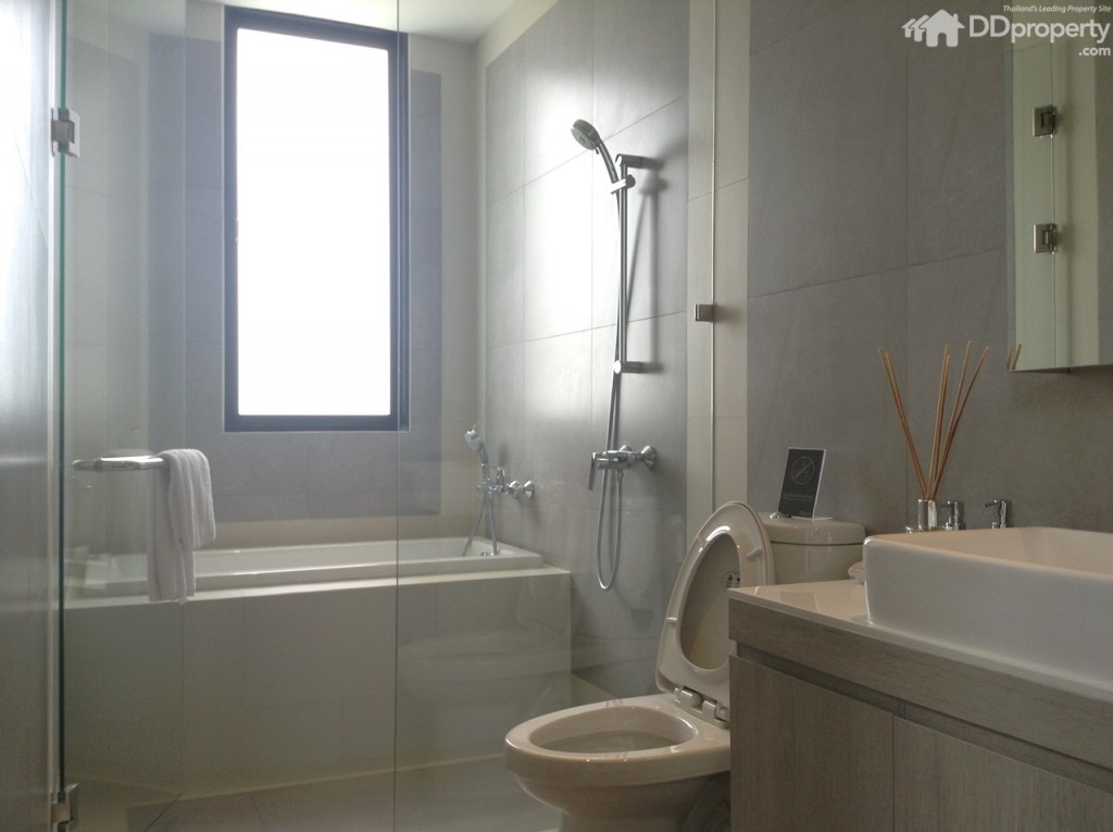 Noble gable watcharapolp167_noble gable watcharapol-017