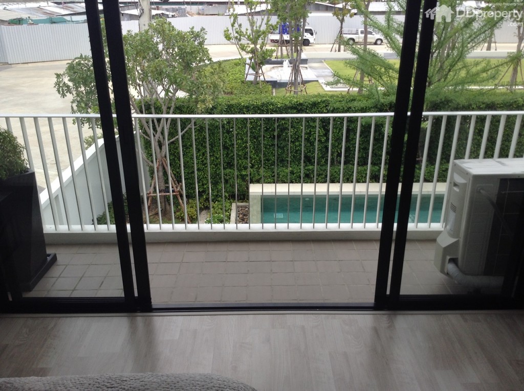 Noble gable watcharapolp168_noble gable watcharapol-018