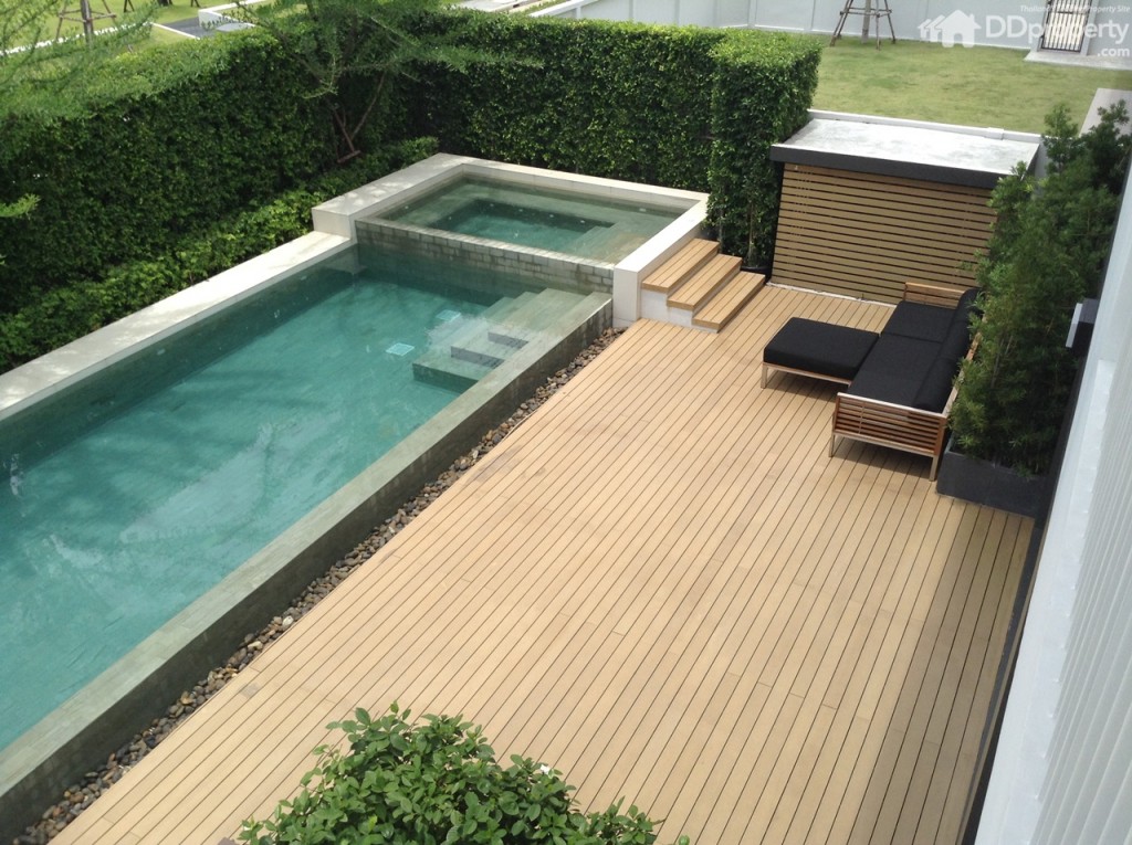 Noble gable watcharapolp169_noble gable watcharapol-019