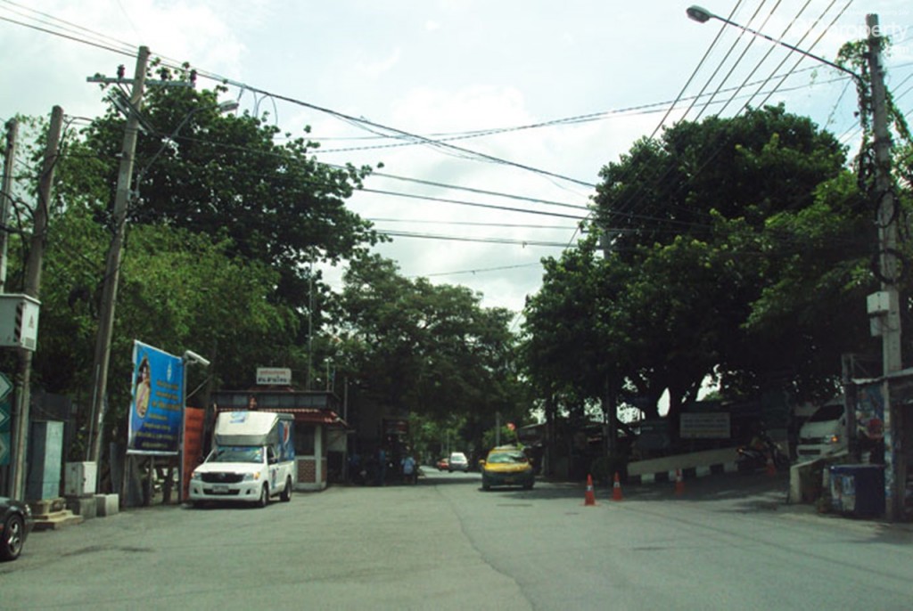 Noble gable watcharapolp17-001