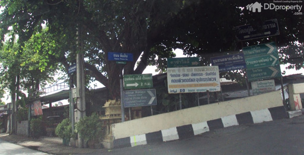 Noble gable watcharapolp18-001