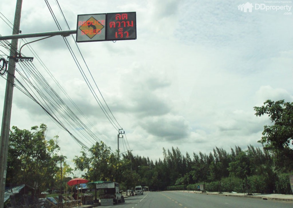 Noble gable watcharapolp20-001