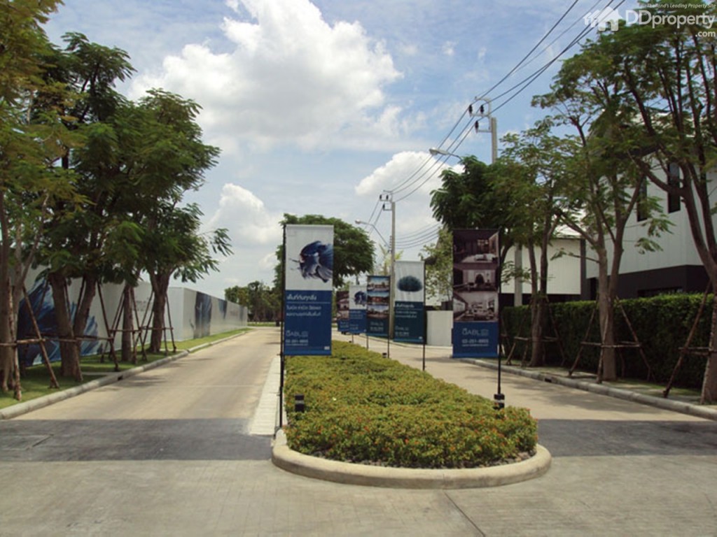 Noble gable watcharapolp27_noble gable watcharapol-001