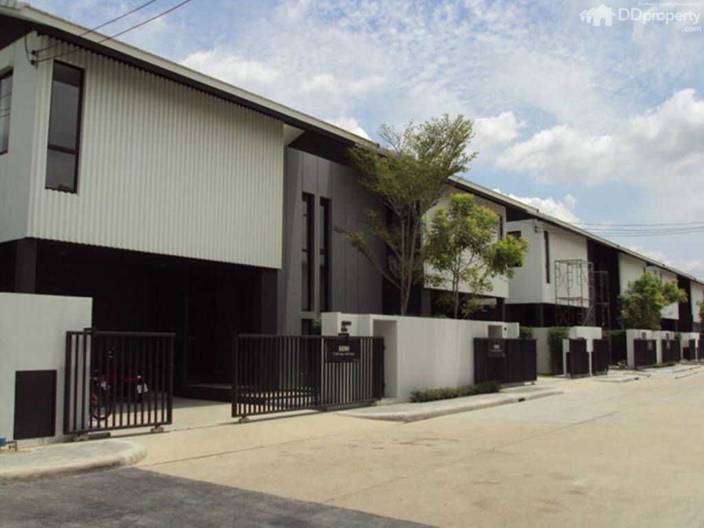 Noble gable watcharapolp29_noble gable watcharapol-001