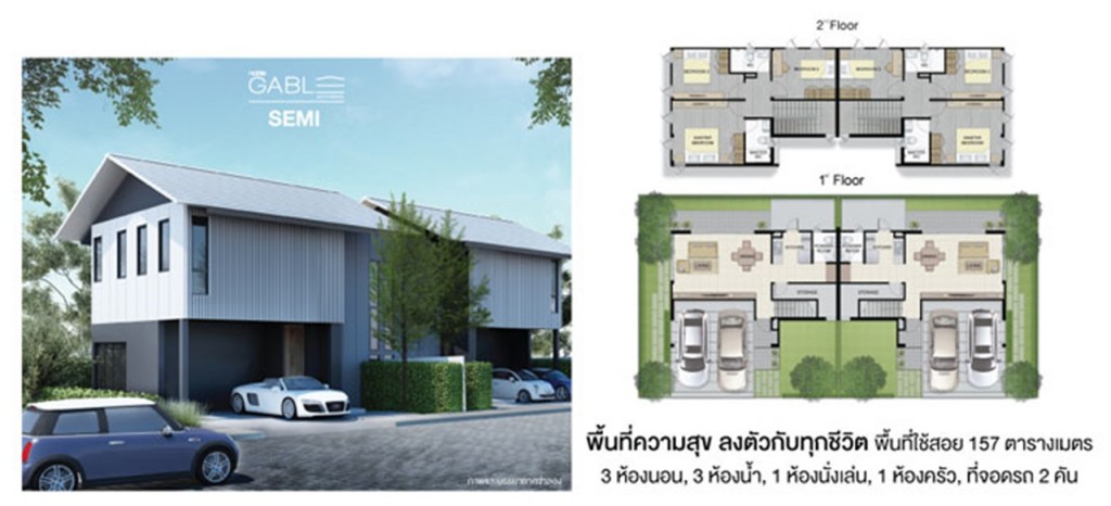 Noble gable watcharapolp2_noble gable watcharapol-003