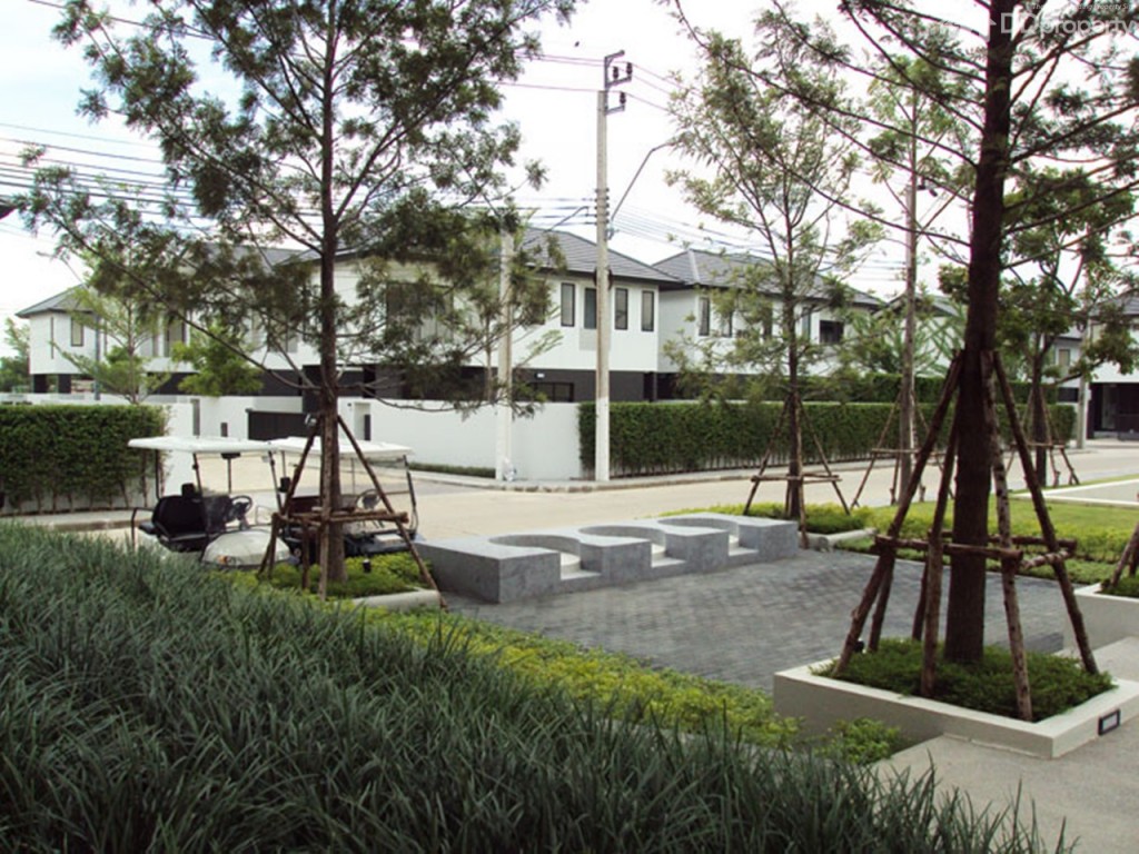 Noble gable watcharapolp35_noble gable watcharapol-002