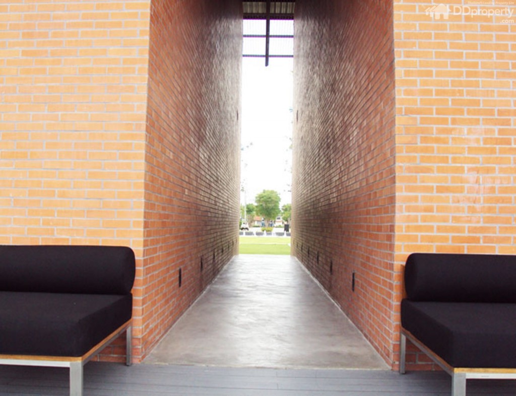 Noble gable watcharapolp36_noble gable watcharapol-003