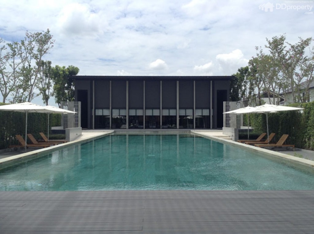 Noble gable watcharapolp38_noble gable watcharapol-006