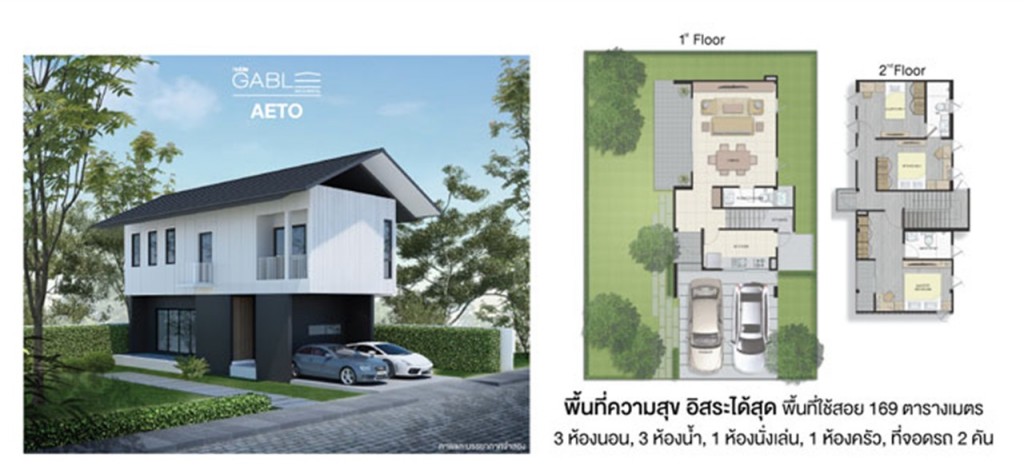 Noble gable watcharapolp3_noble gable watcharapol-004