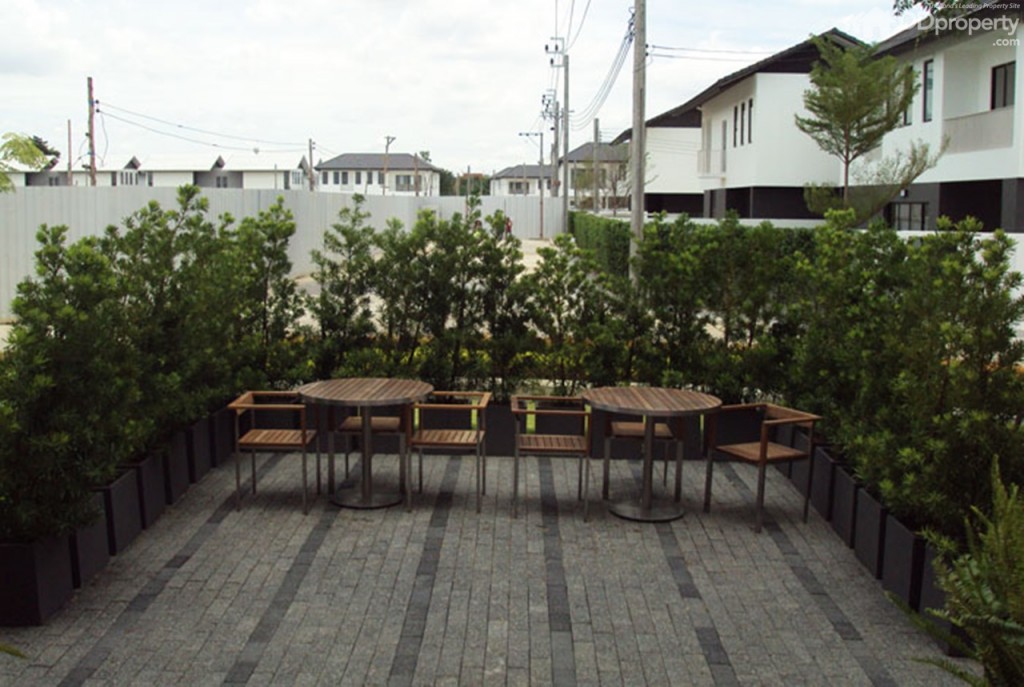 Noble gable watcharapolp48_noble gable watcharapol-015