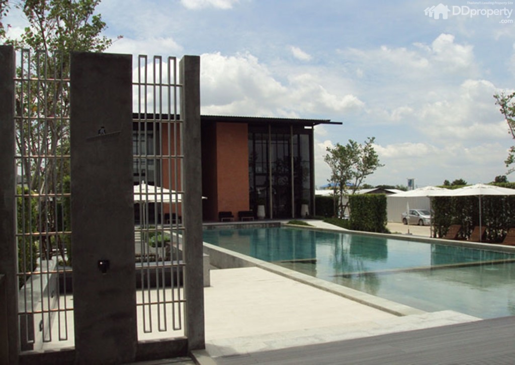 Noble gable watcharapolp49_noble gable watcharapol-016