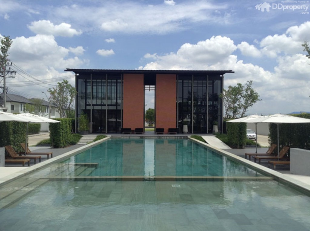 Noble gable watcharapolp50_noble gable watcharapol-017