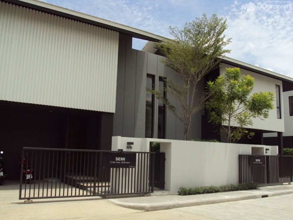 Noble gable watcharapolp55_noble gable watcharapol-021