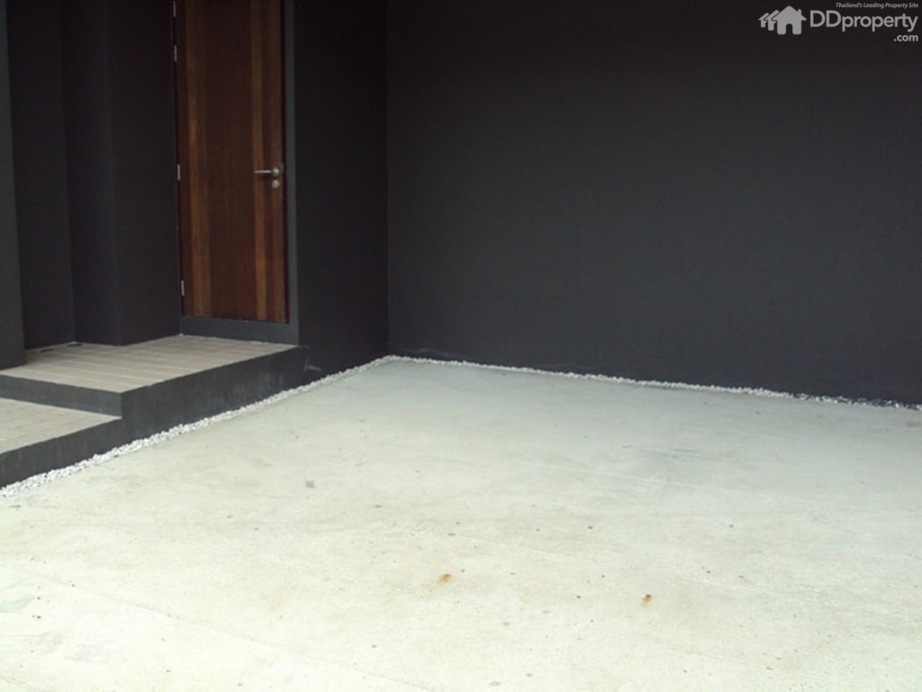 Noble gable watcharapolp58_noble gable watcharapol-024