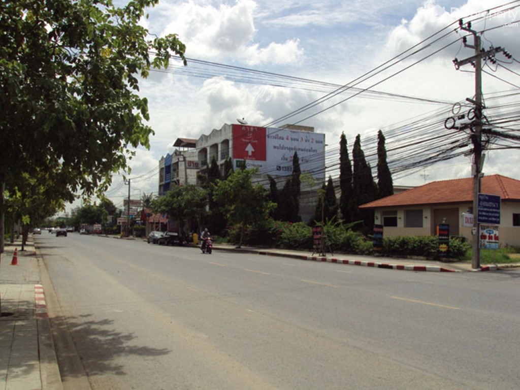 Noble gable watcharapolp6-001