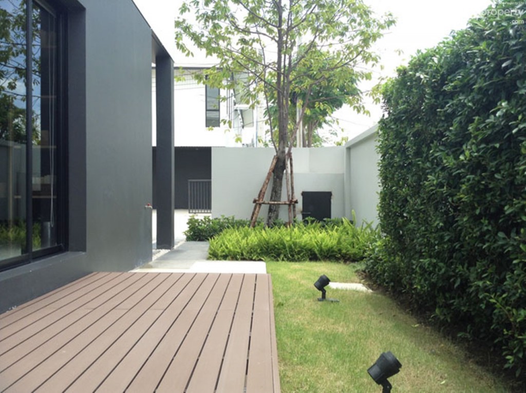 Noble gable watcharapolp61_noble gable watcharapol-027