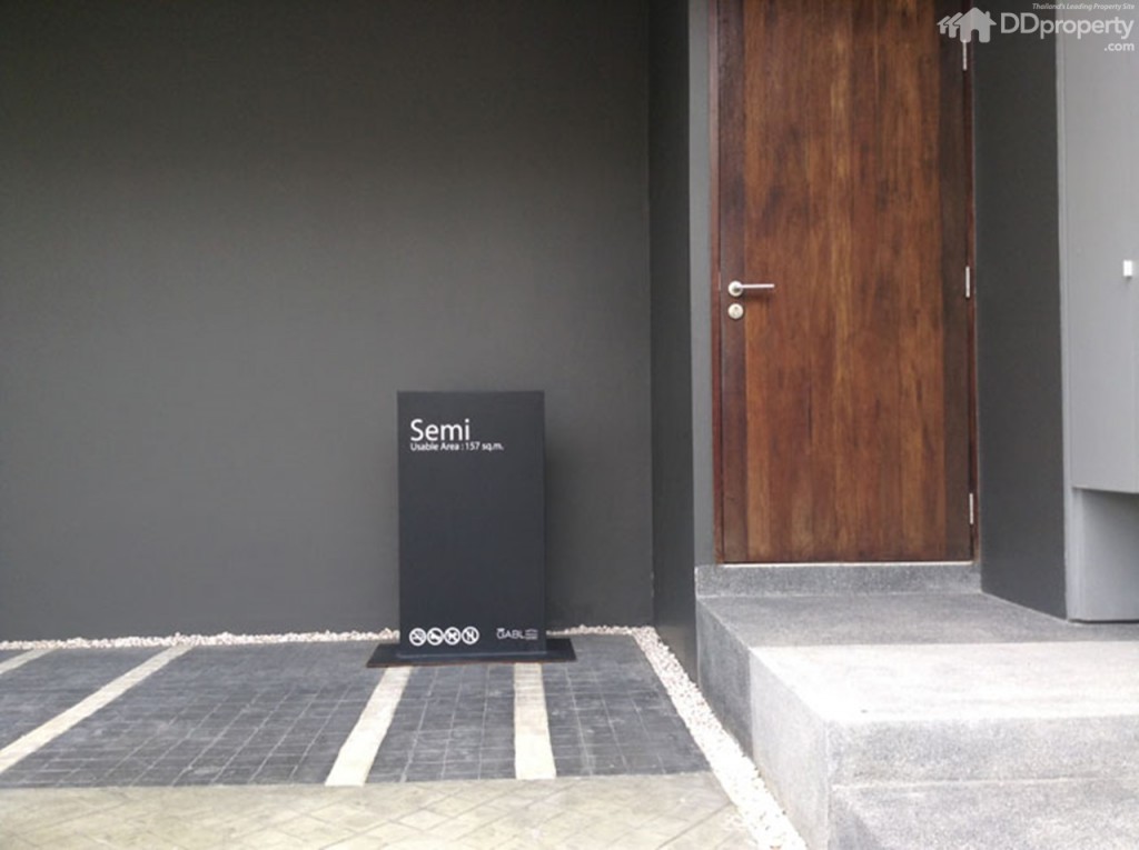 Noble gable watcharapolp63_noble gable watcharapol-029