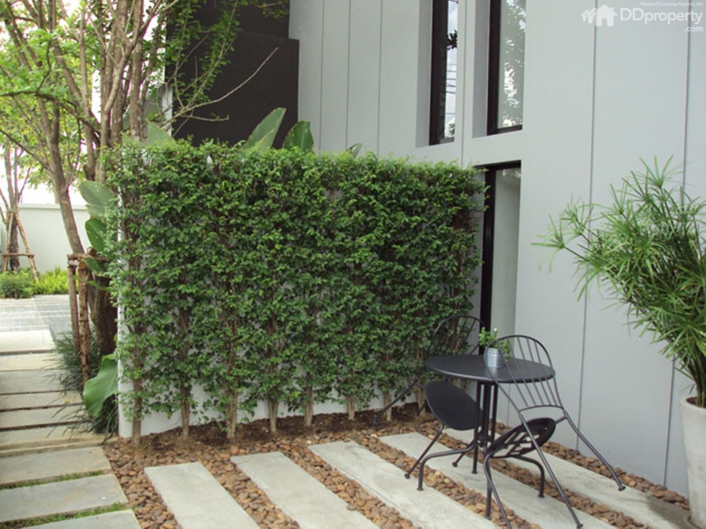 Noble gable watcharapolp64_noble gable watcharapol-030