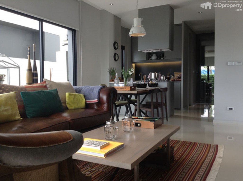 Noble gable watcharapolp67_noble gable watcharapol-033