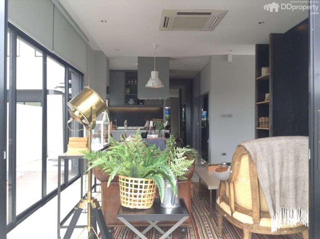 Noble gable watcharapolp69_noble gable watcharapol-035