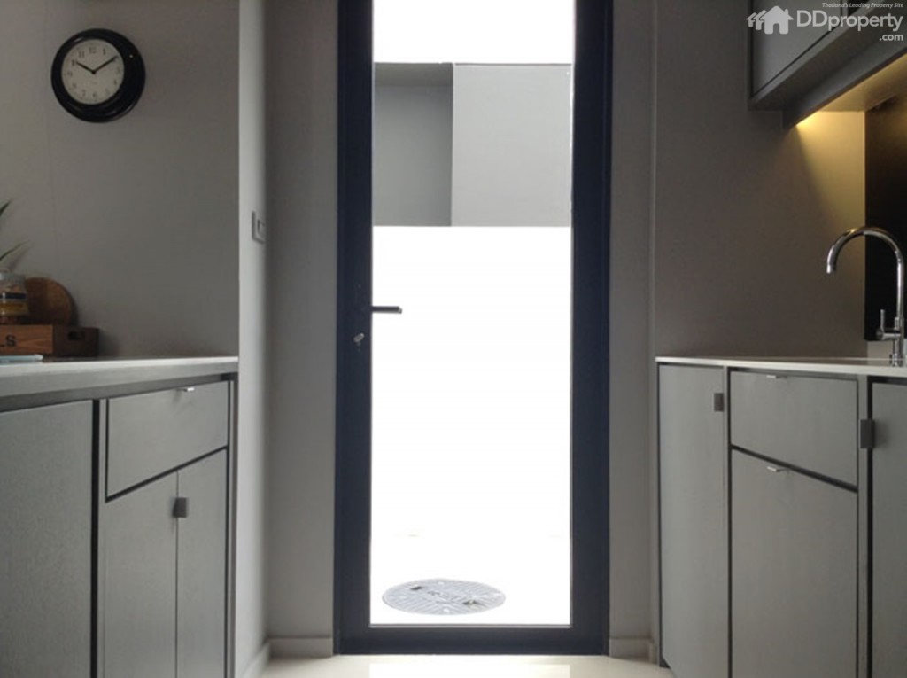 Noble gable watcharapolp73_noble gable watcharapol-039