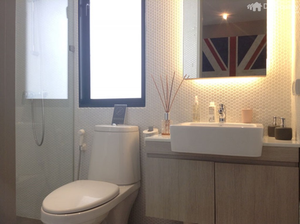 Noble gable watcharapolp82_noble gable watcharapol-048