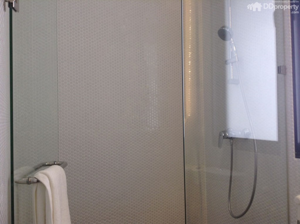 Noble gable watcharapolp83_noble gable watcharapol-049