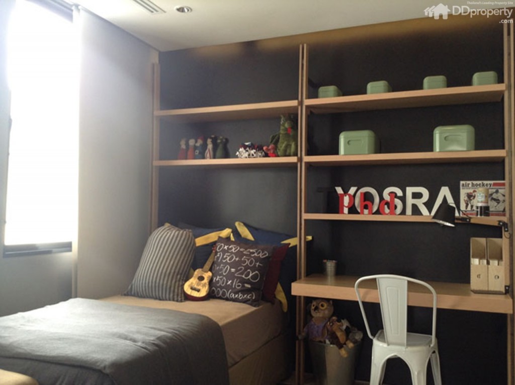 Noble gable watcharapolp86_noble gable watcharapol-052