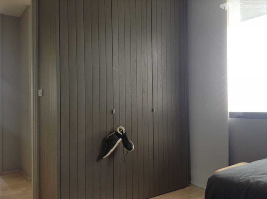 Noble gable watcharapolp87_noble gable watcharapol-053