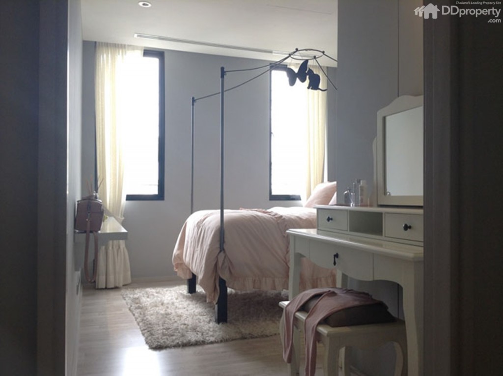 Noble gable watcharapolp88_noble gable watcharapol-054