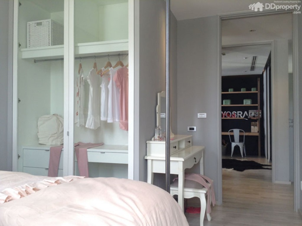 Noble gable watcharapolp89_noble gable watcharapol-055