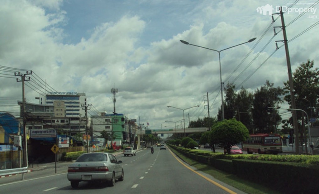 Noble gable watcharapolp9-001