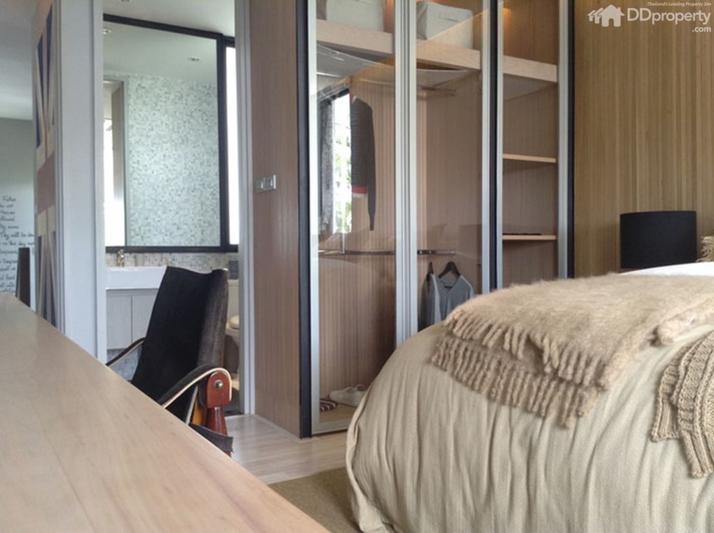 Noble gable watcharapolp92_noble gable watcharapol-058