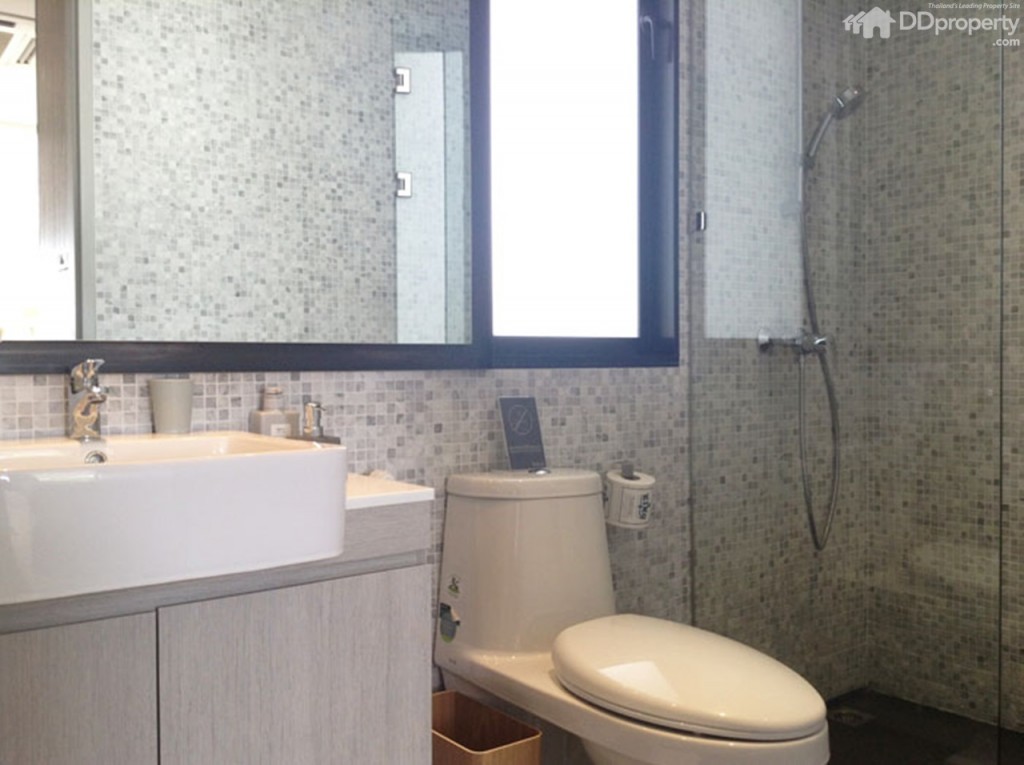 Noble gable watcharapolp94_noble gable watcharapol-060