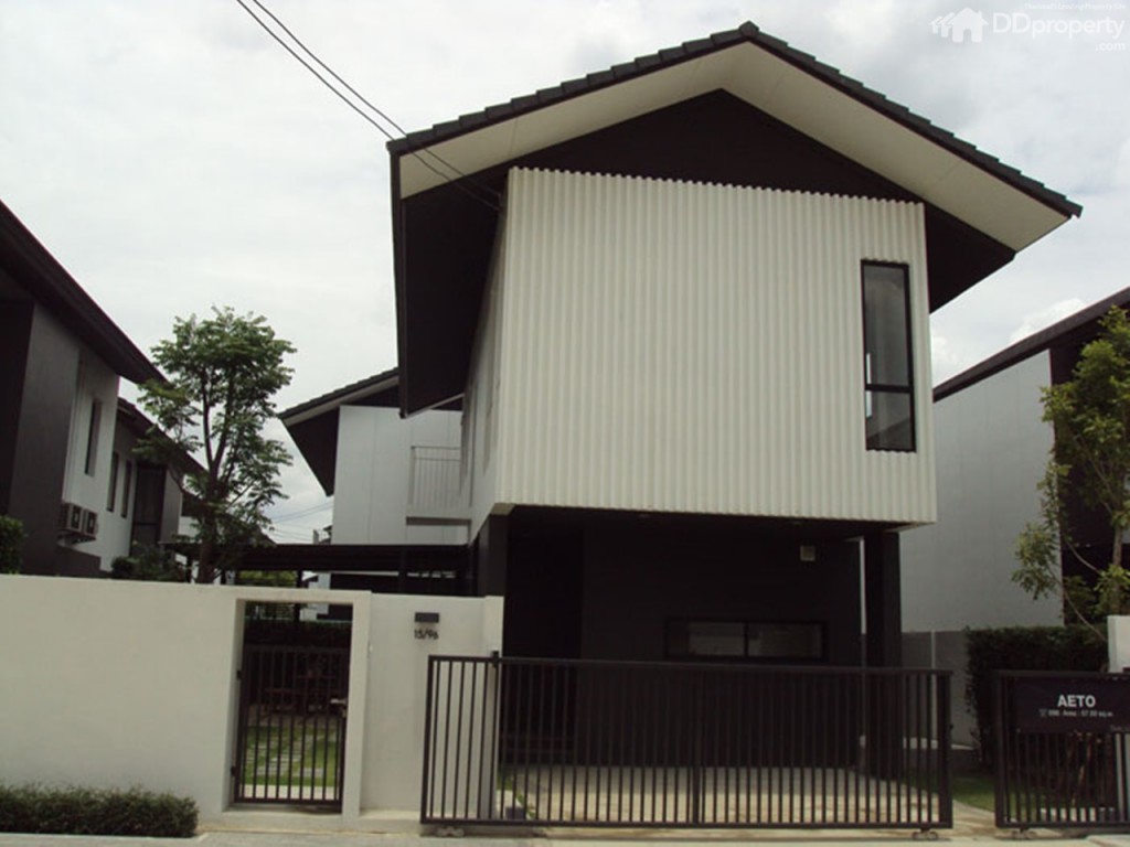 Noble gable watcharapolp95_noble gable watcharapol-061