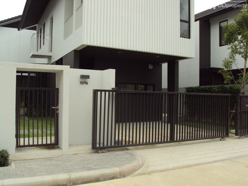 Noble gable watcharapolp96_noble gable watcharapol-062