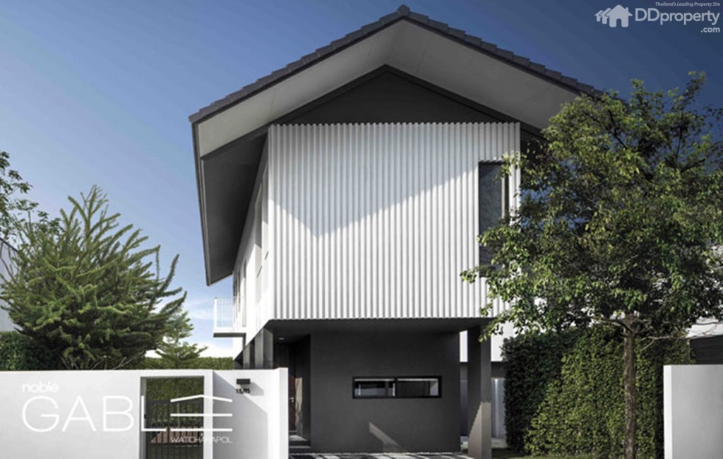 Noble gable watcharapolp98_noble gable watcharapol-064