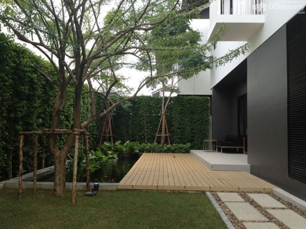 Noble gable watcharapolp99_noble gable watcharapol-065