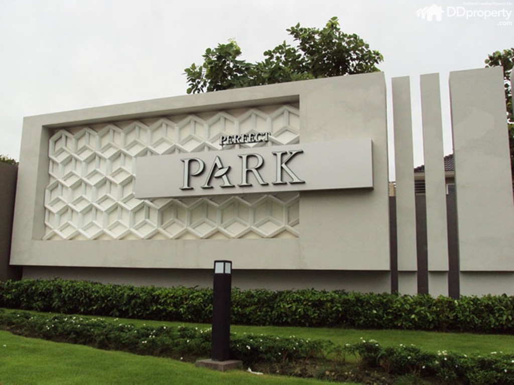 Perfect Park Ratchapruk Analysis p1-001