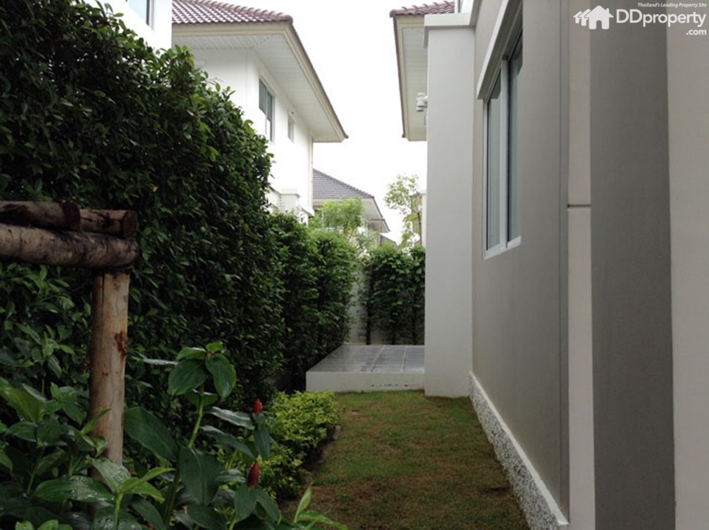 Perfect Park Ratchapruk Analysis p100-099