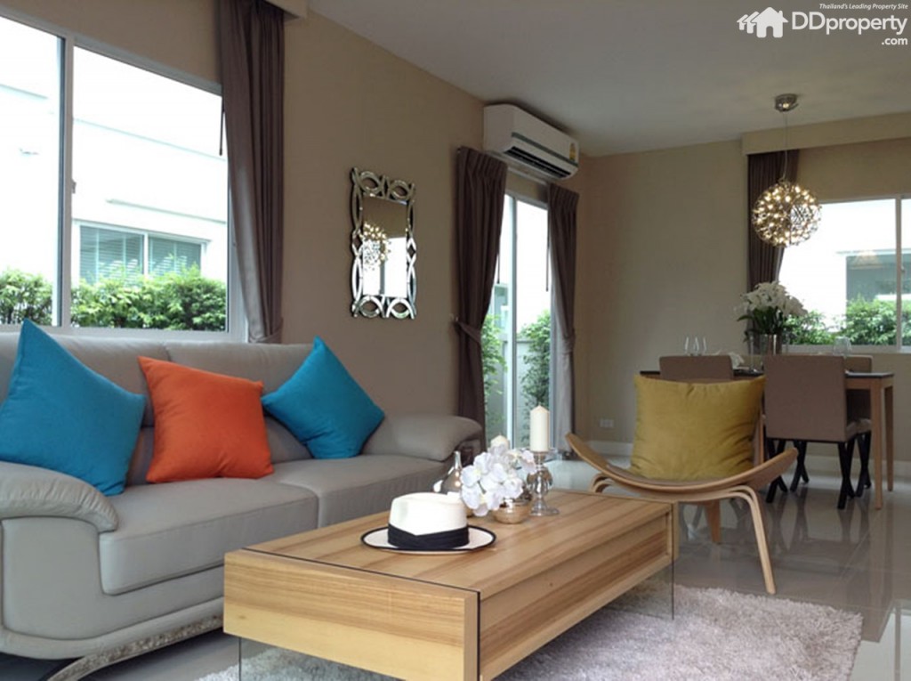 Perfect Park Ratchapruk Analysis p101-100