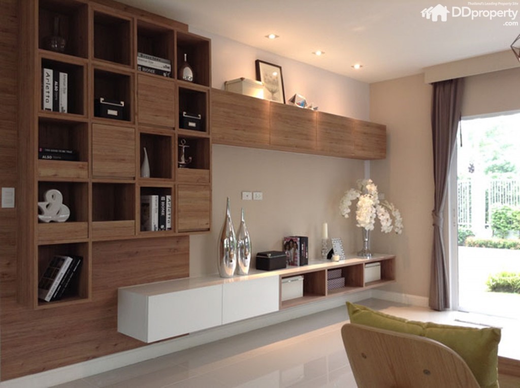 Perfect Park Ratchapruk Analysis p102-101