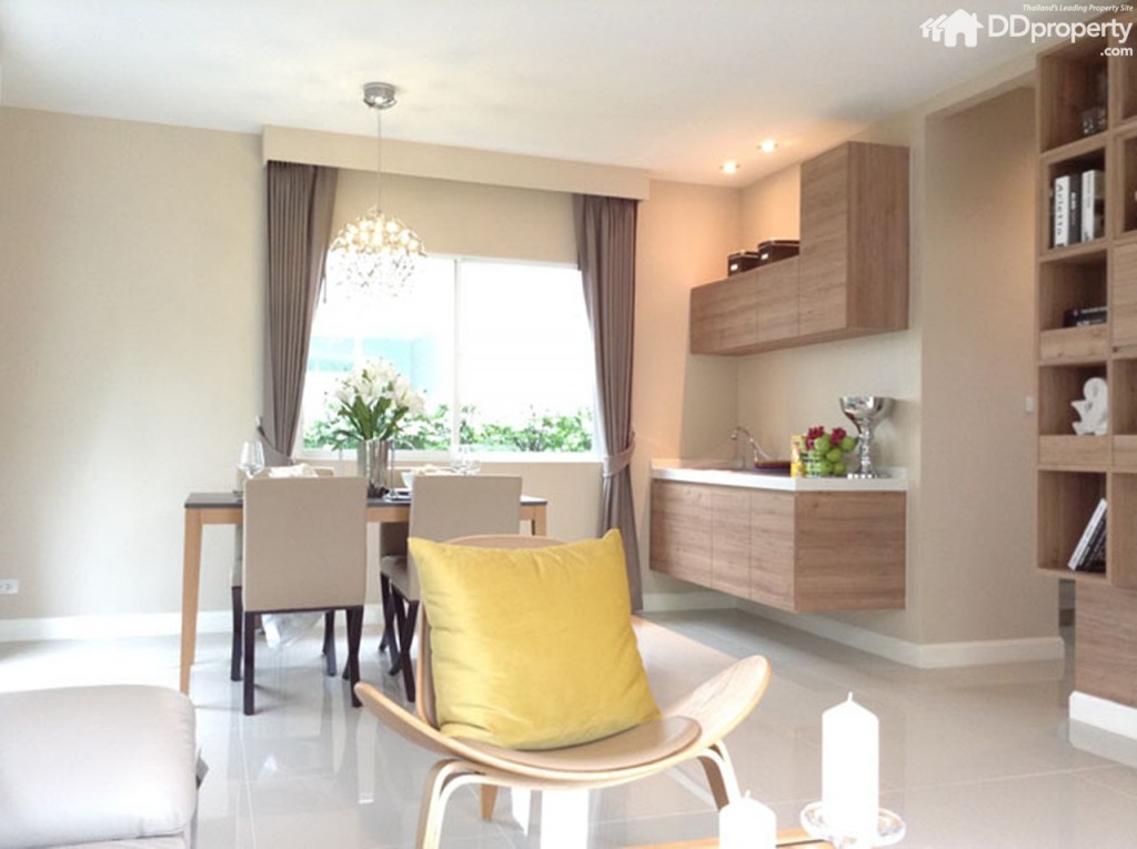 Perfect Park Ratchapruk Analysis p103-102