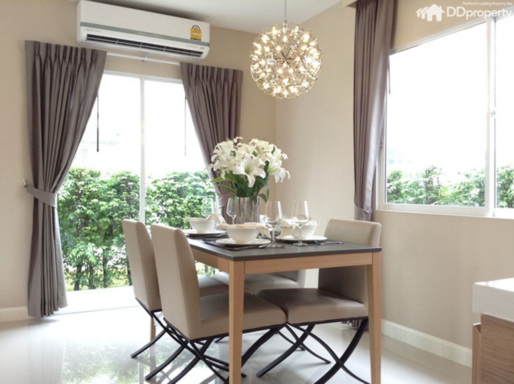 Perfect Park Ratchapruk Analysis p104-103