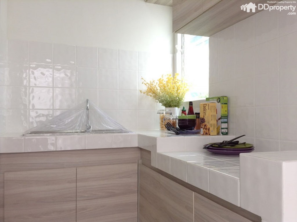 Perfect Park Ratchapruk Analysis p105-104