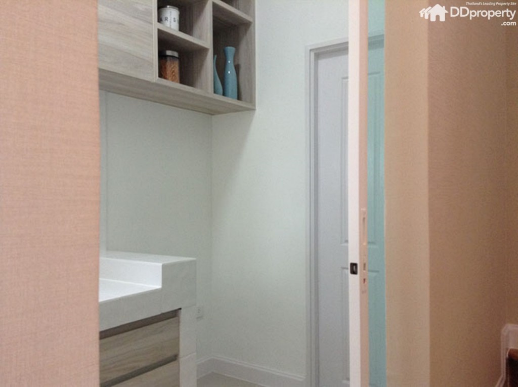 Perfect Park Ratchapruk Analysis p106-105